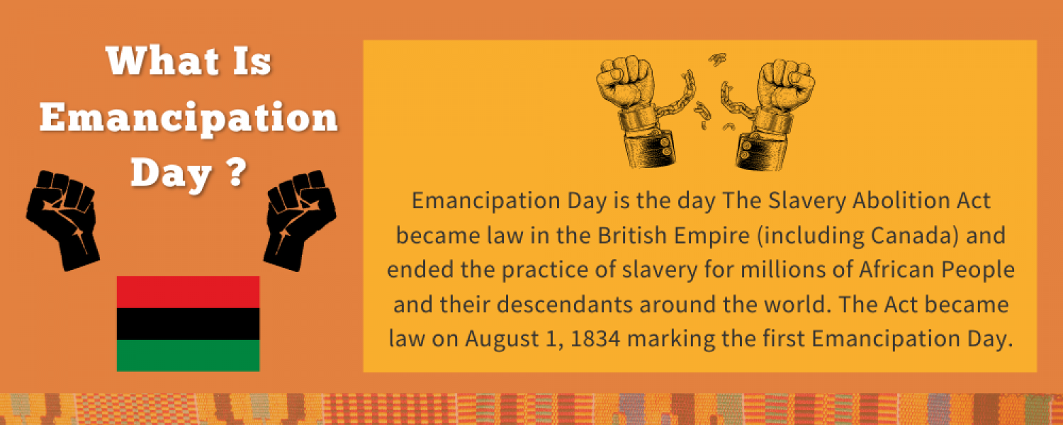 Emancipation Day Web1 (1)