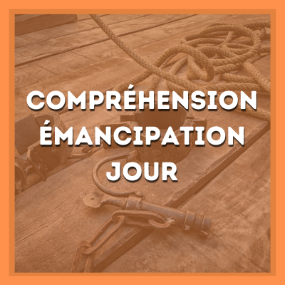 UNDERSTANDING EMANCIPATION DAY